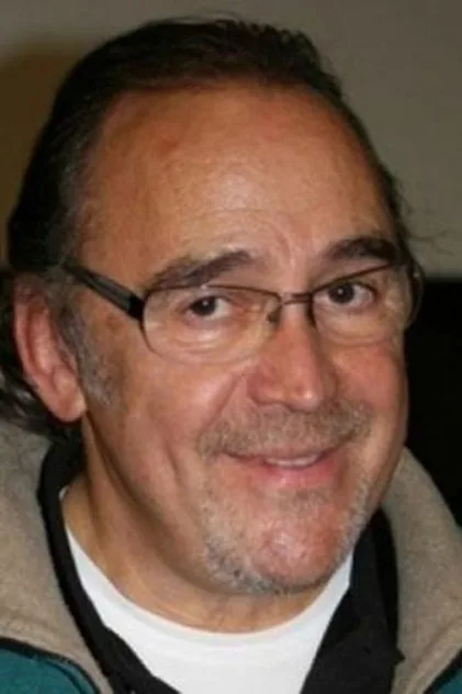 Mişel Elias