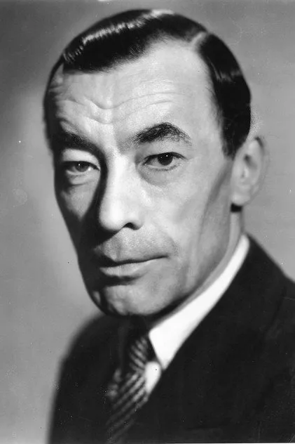 Vladimir Sokolov