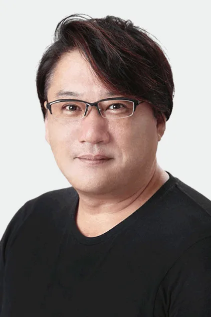 Masahiro Nonaka