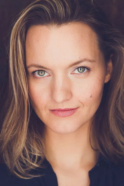 Tanya Fişer