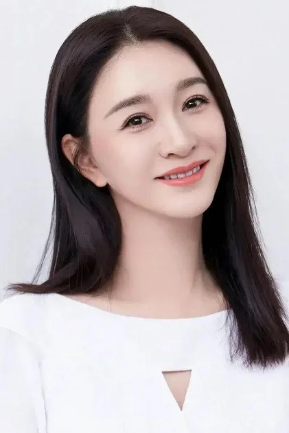 Li Syaojan