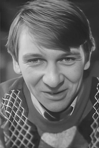 Vladimir Yamnenko