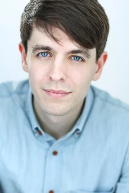 Adam Boşen
