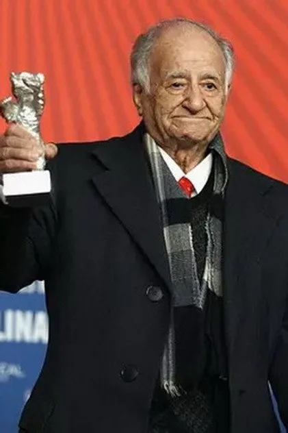Əli-Əsgər Şahbazi