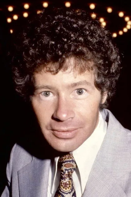 Lu Vaqner