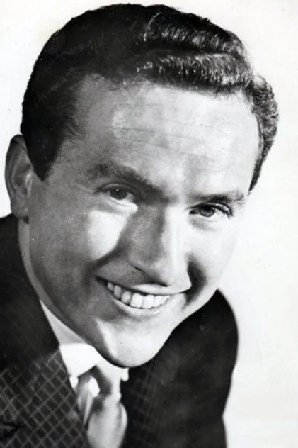 Rober Villar