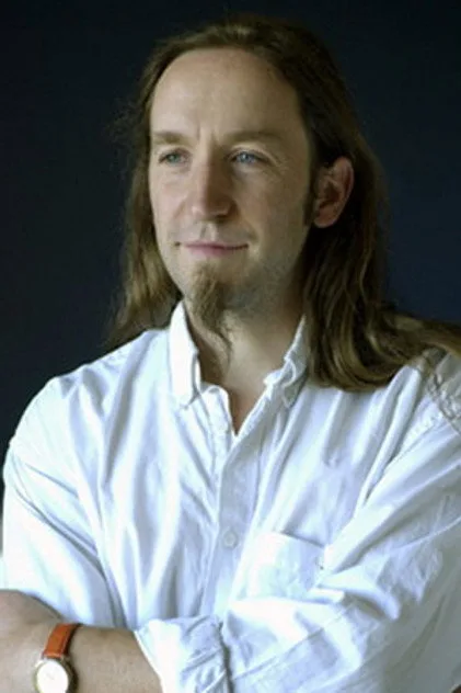 Yan Samüel