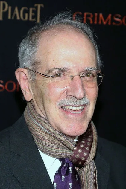 Mettyu Robbins