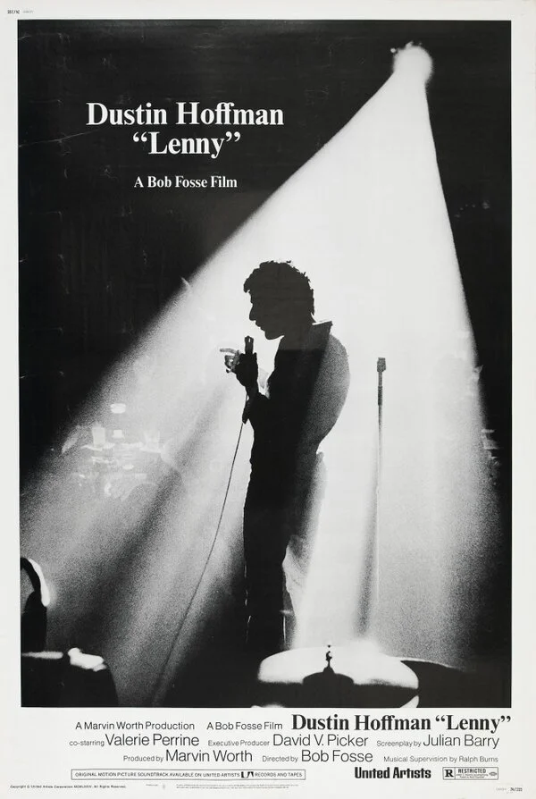 Lenni