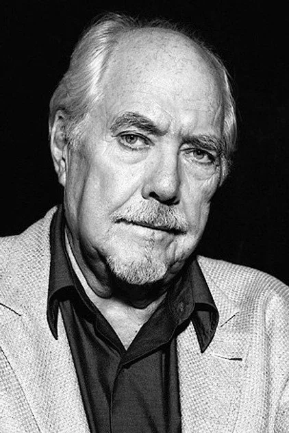 Robert Oltmen