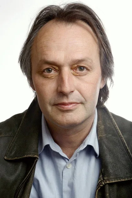 Гельмут Грассер