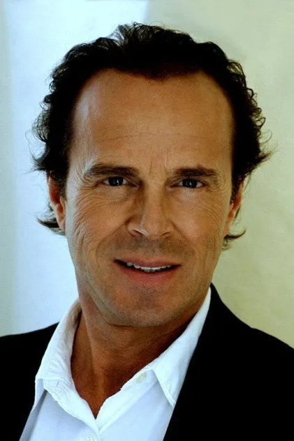 Yan Niklas