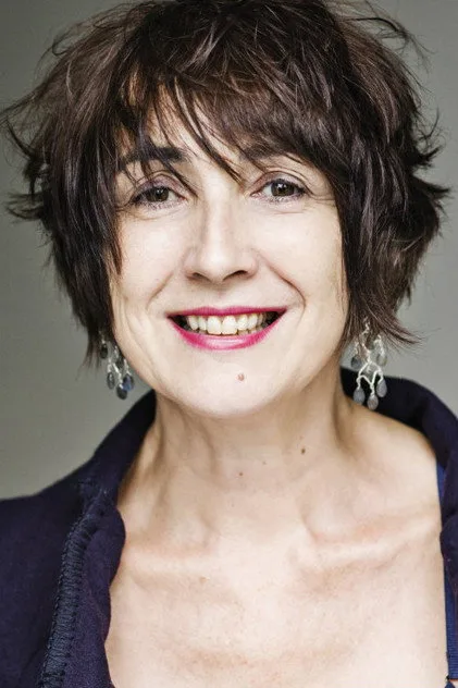Emer Qillespi