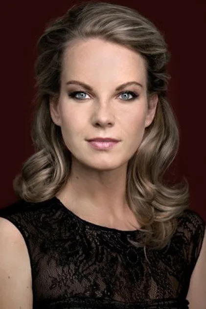 Элина Гаранча