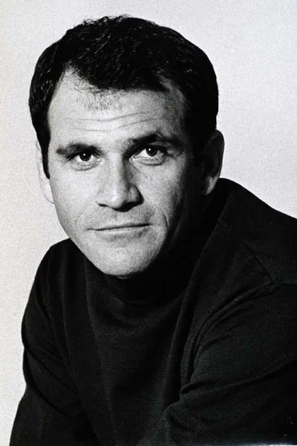 Endi Romano