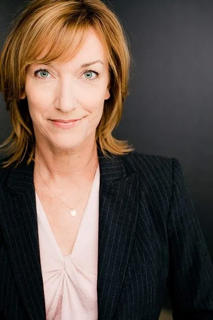 Donna Kimboll