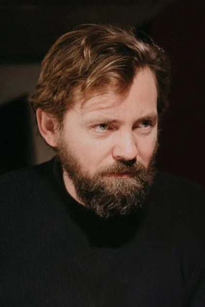 Petr Lneniçka