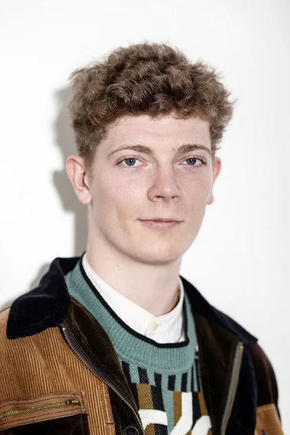 Petr Uhlik