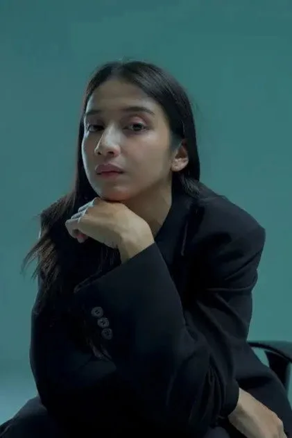 Livi Çiananta