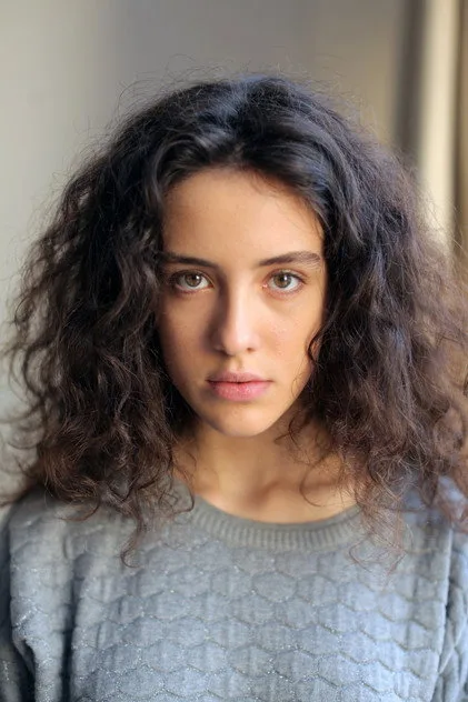 Sofya Qerşeviç