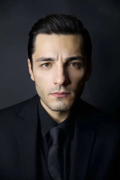 Fatih Gühan