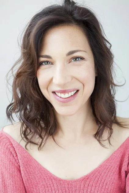 Evelin de la Şenelyer
