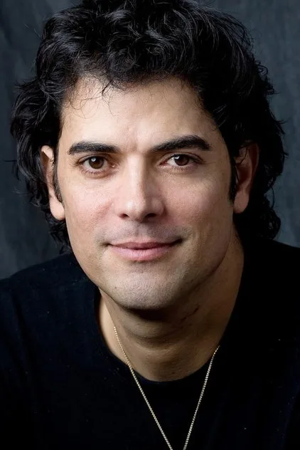 Hsu Qarsiya