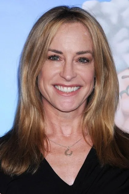 Amanda Uiss