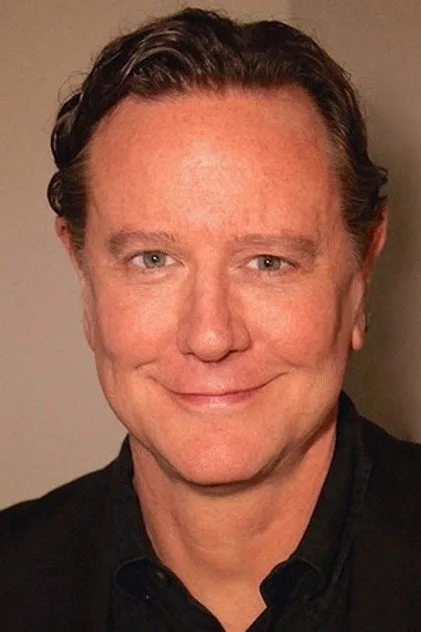 Cadc Raynhold