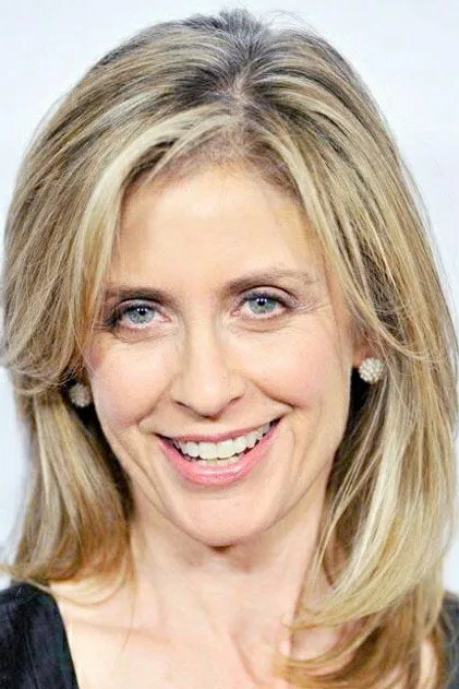 Helen Sleyter
