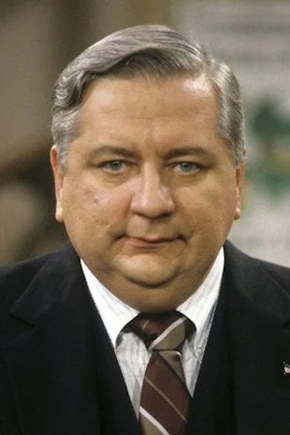 Uilyam C. Şillinq