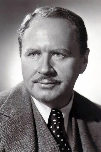 Ховард Фриман