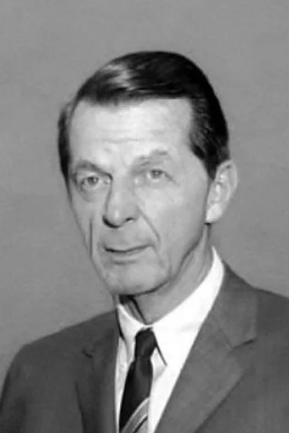 Uilyam Dozye