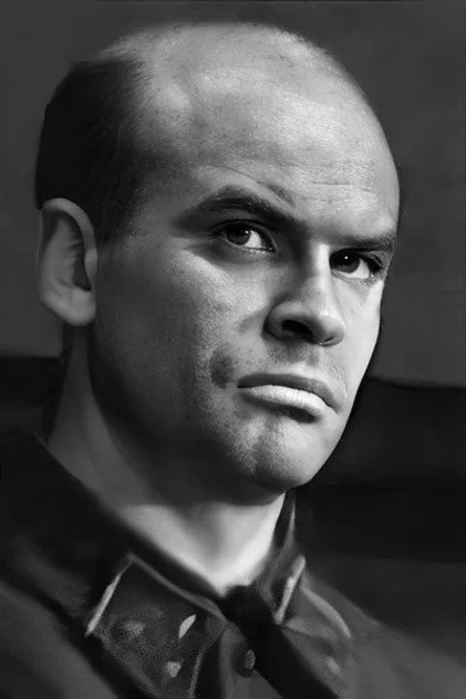 Herbert Dmitriyev
