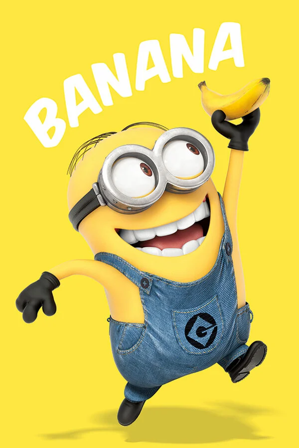 Banan