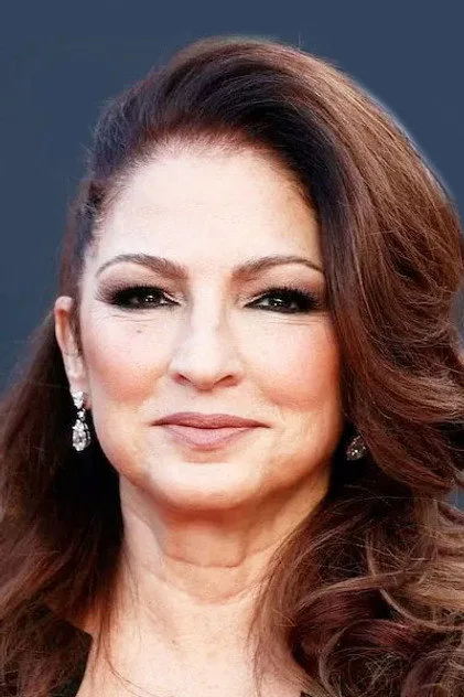 Qloriya Estefan