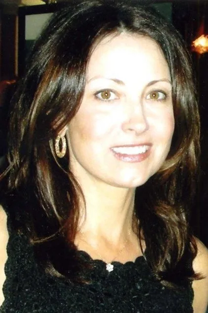 Mariann Maddalena