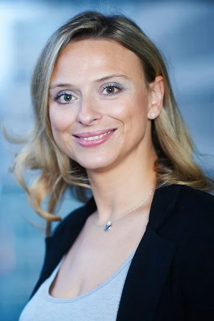 Nadya Xamlişi