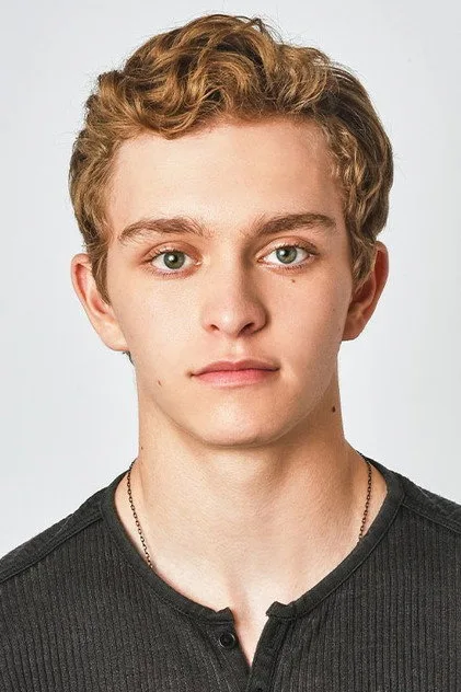 Qevin Lyuis