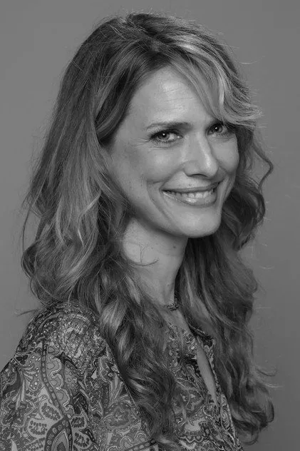 Linn Şelton