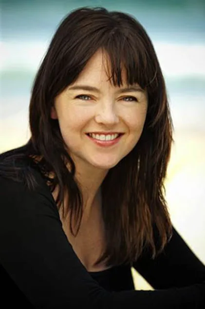 Melani Klark Pullen
