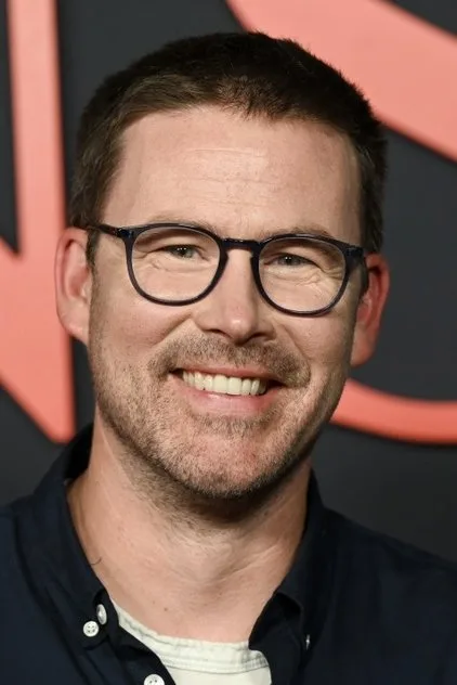 Zak Kreqqer