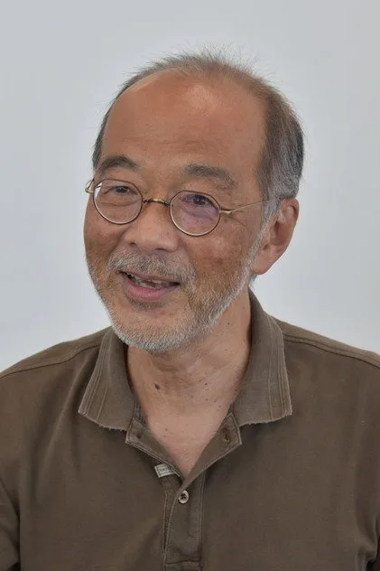Shiro Sasaki