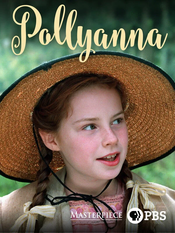 Pollyanna