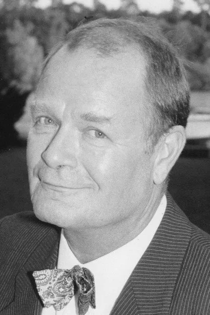Diter Mann