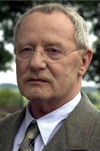 Yürgen Henç