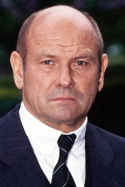 Klaus Löviç