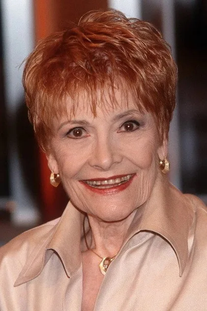 Гизела Улен