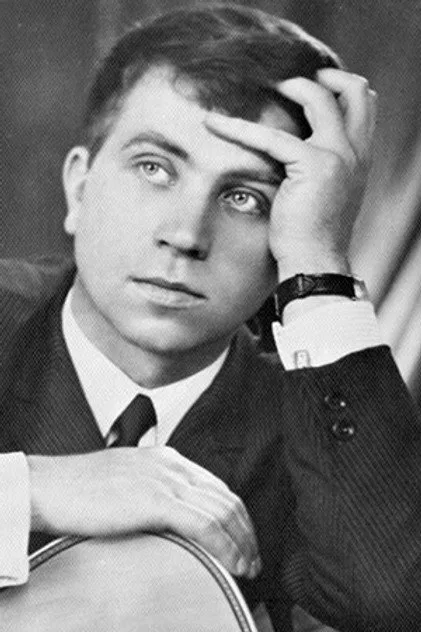 Oleq Belov