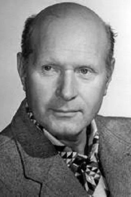 Nikolay Simkin